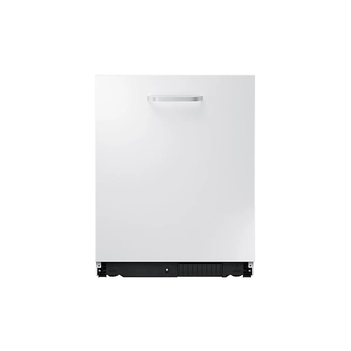 Lavastoviglie Samsung DW60M6050BB/EO Bianco 60 cm