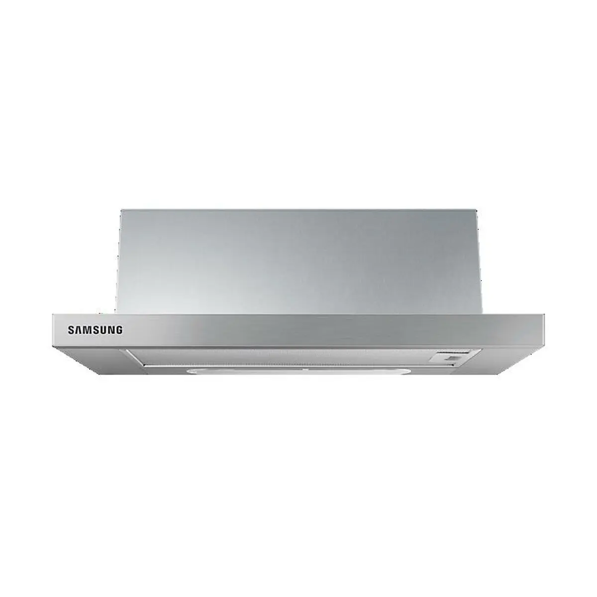 Cappa Classica Samsung NK24M1030ISUR Acciaio