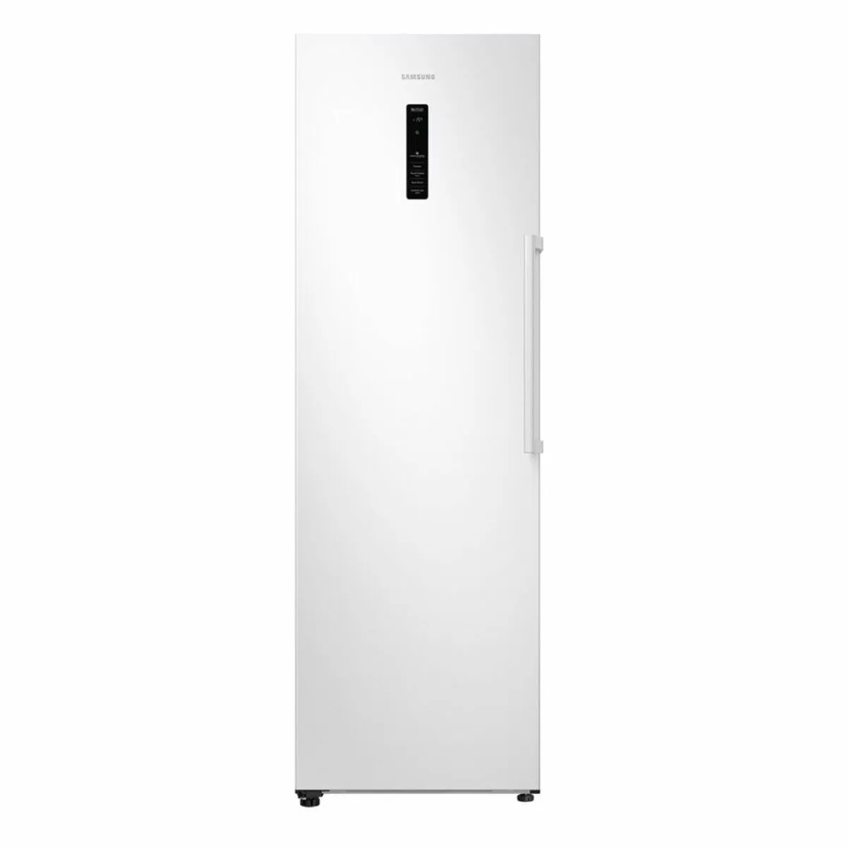 Freezer Samsung RZ32M7535WW Bianco 330 L (185 x 60 cm)