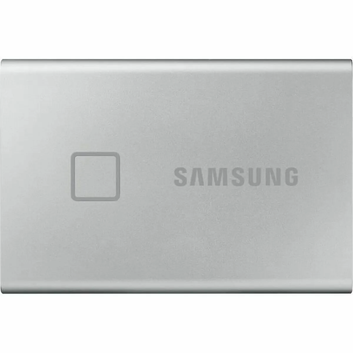 Hard Disk Esterno Samsung T7 2 TB SSD