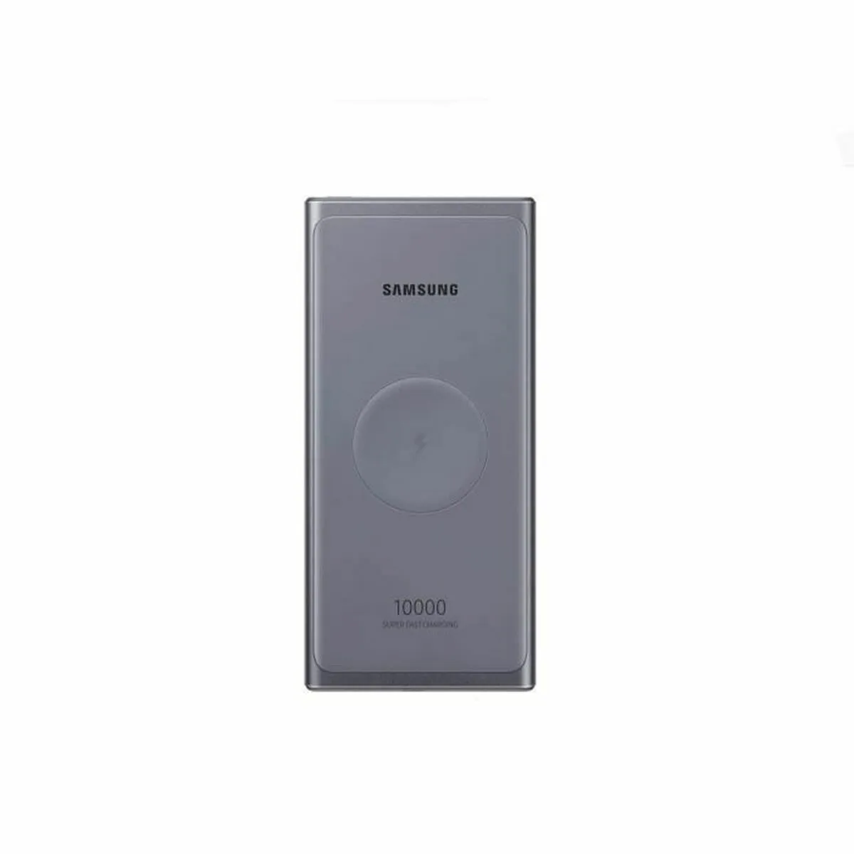 Powerbank Samsung EB-U3300 Grigio 10000 mAh