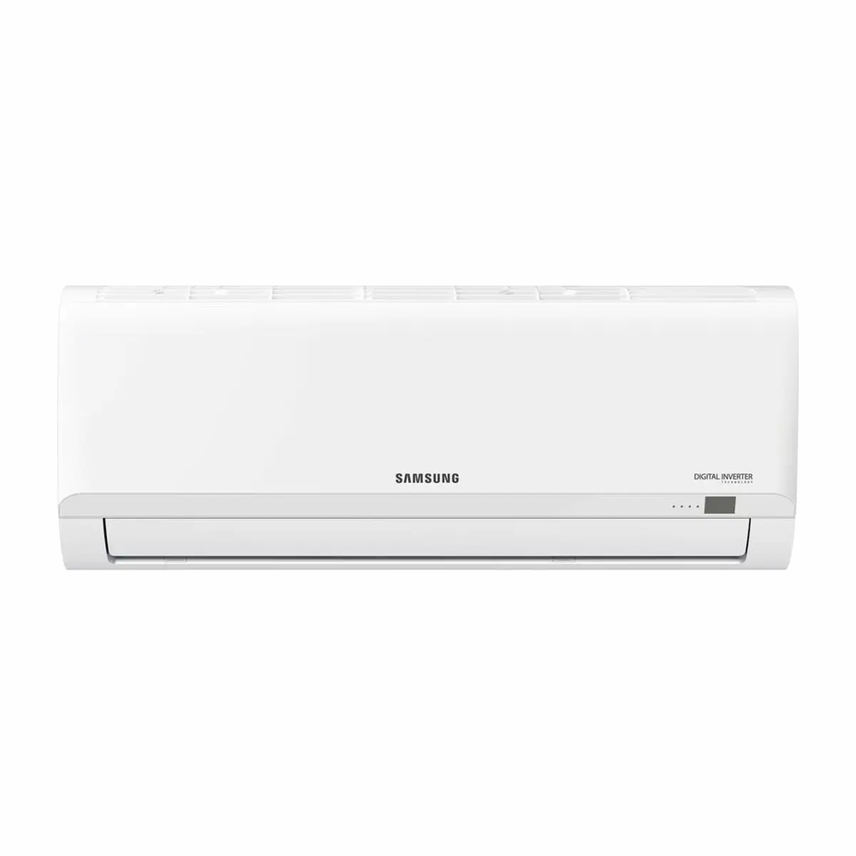 Condizionatore Samsung FAR09MLB AR30 Filtro dell'aria Telecomando Split Bianco A+ A++ A+++