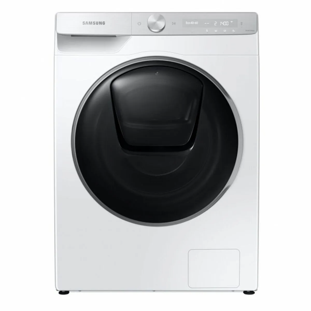 Lavatrice Samsung WW90T986DSH/S3 9 kg 60 cm 1600 rpm