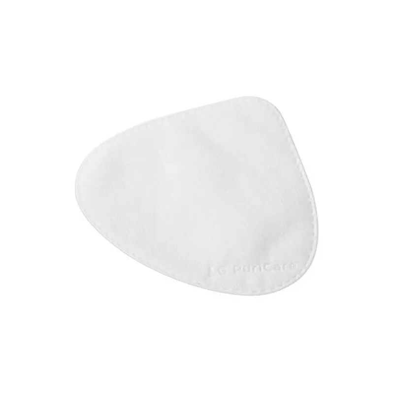 Filtri a maschera LG PFPAYC30 LG (30 uds)