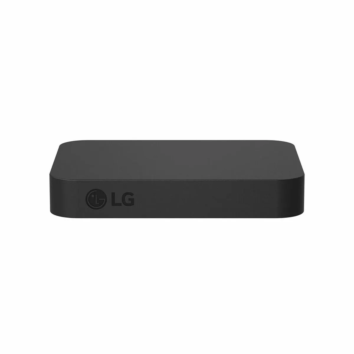 Trasmettitore LG WTP3 Soundbar  