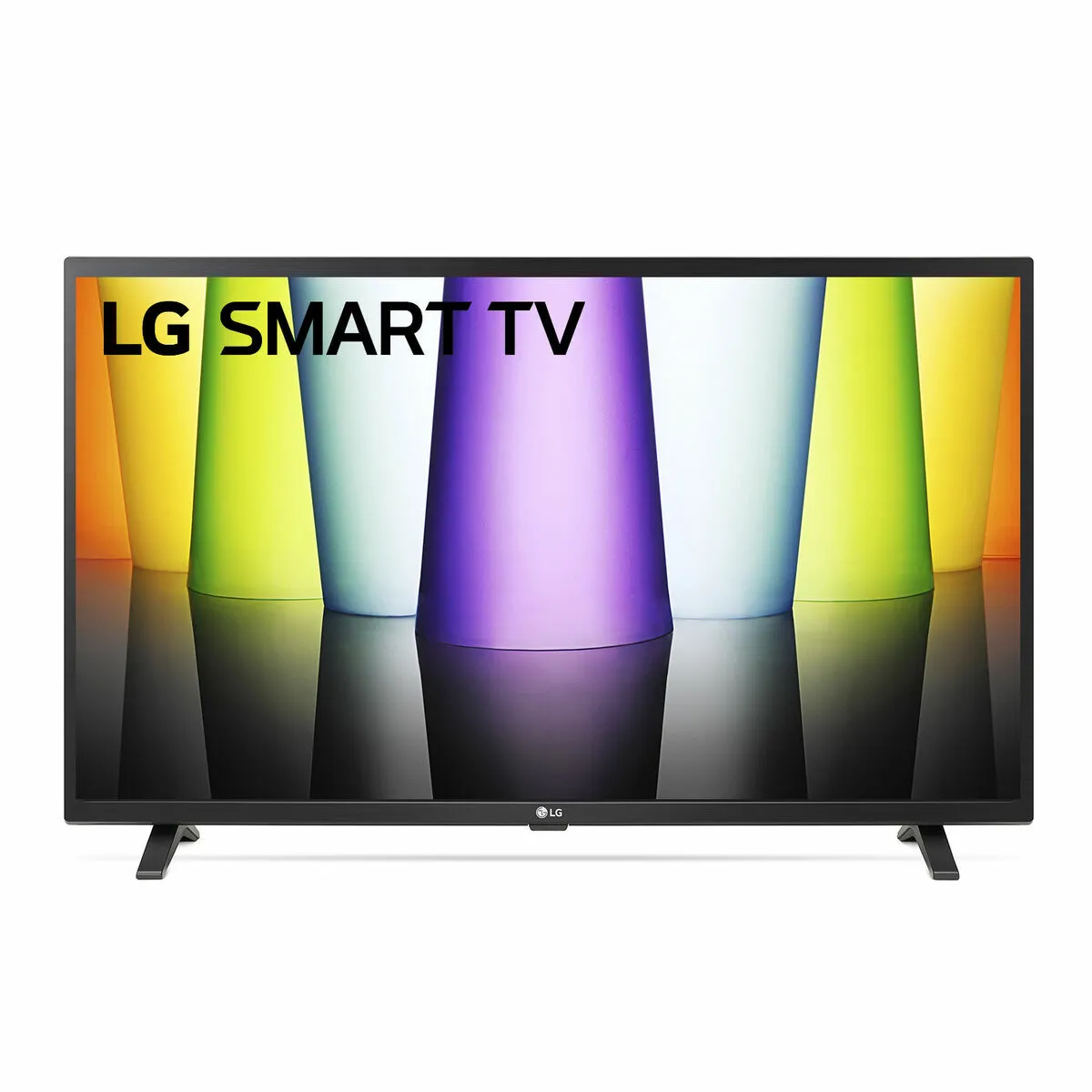 Smart TV LG Q630006LA 32" FHD LED WIFI LED Full HD