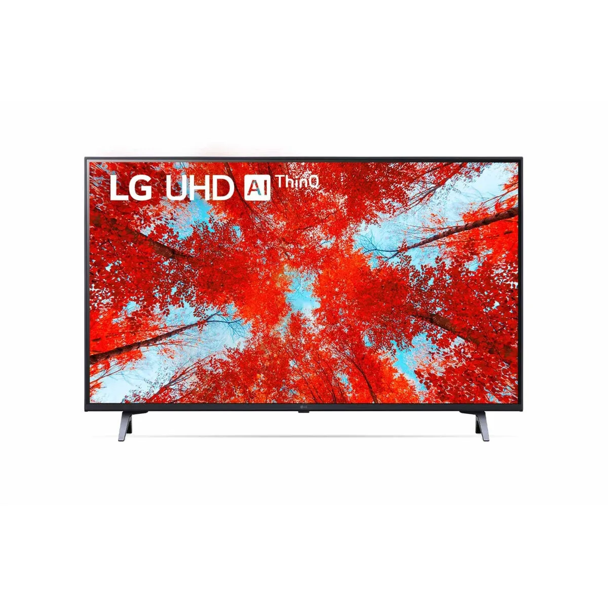 Smart TV LG 43UQ90003LA