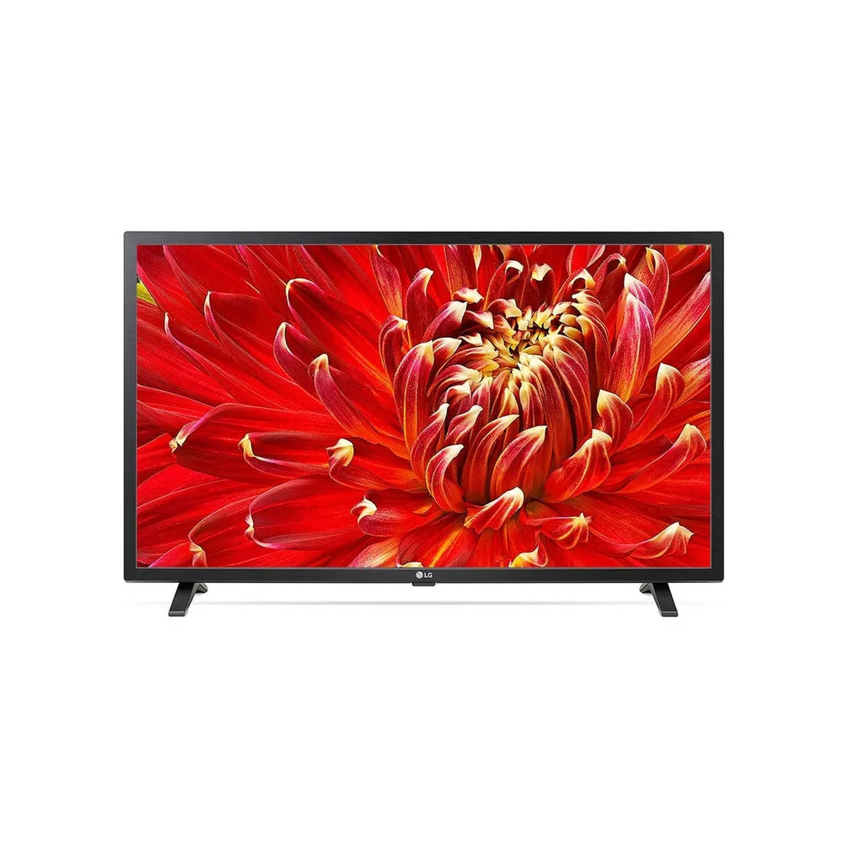 Smart TV LG 32LQ631C0ZA 32" LED HDR10 PRO