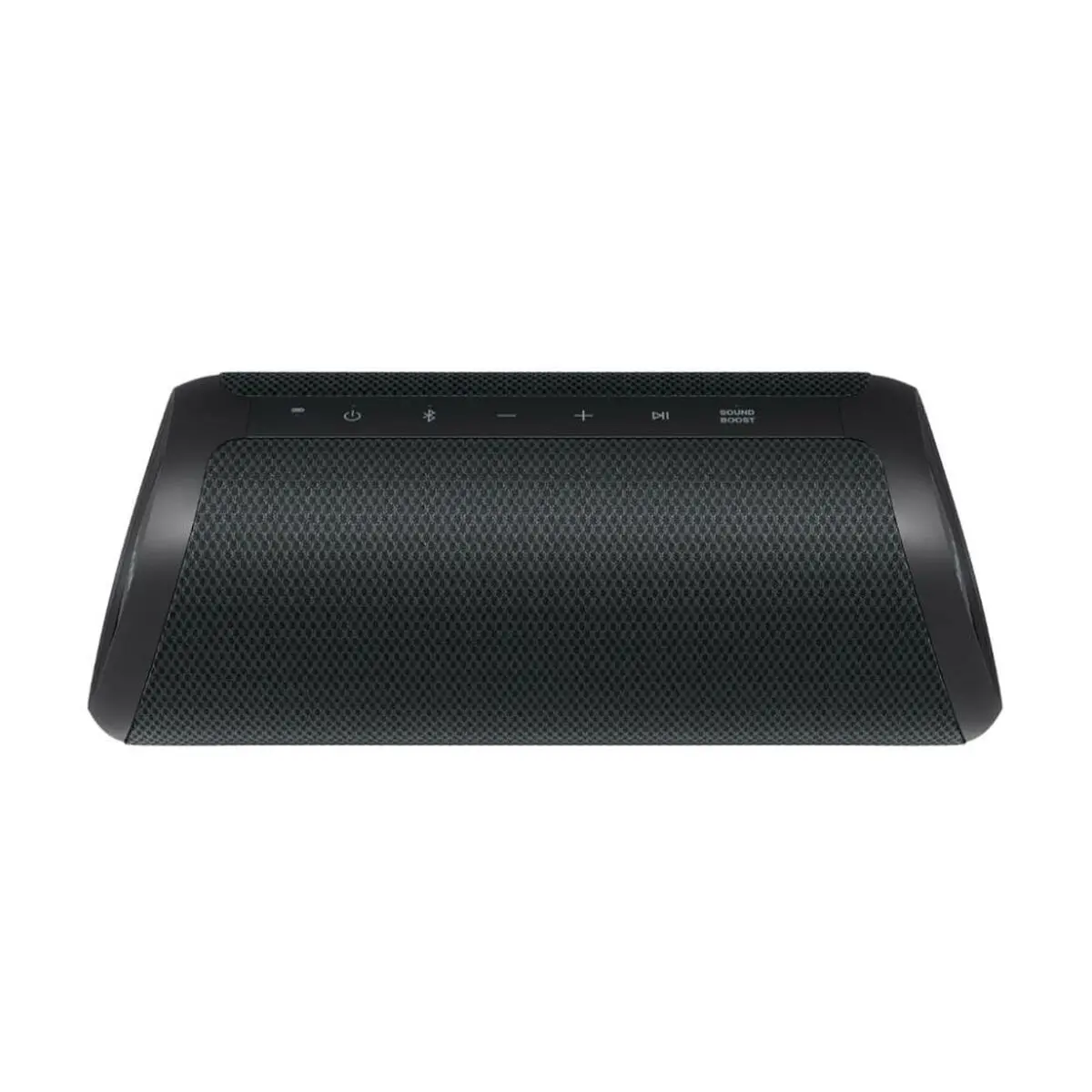 Altoparlante Bluetooth LG XBOOM Go Nero 40 W Bluetooth