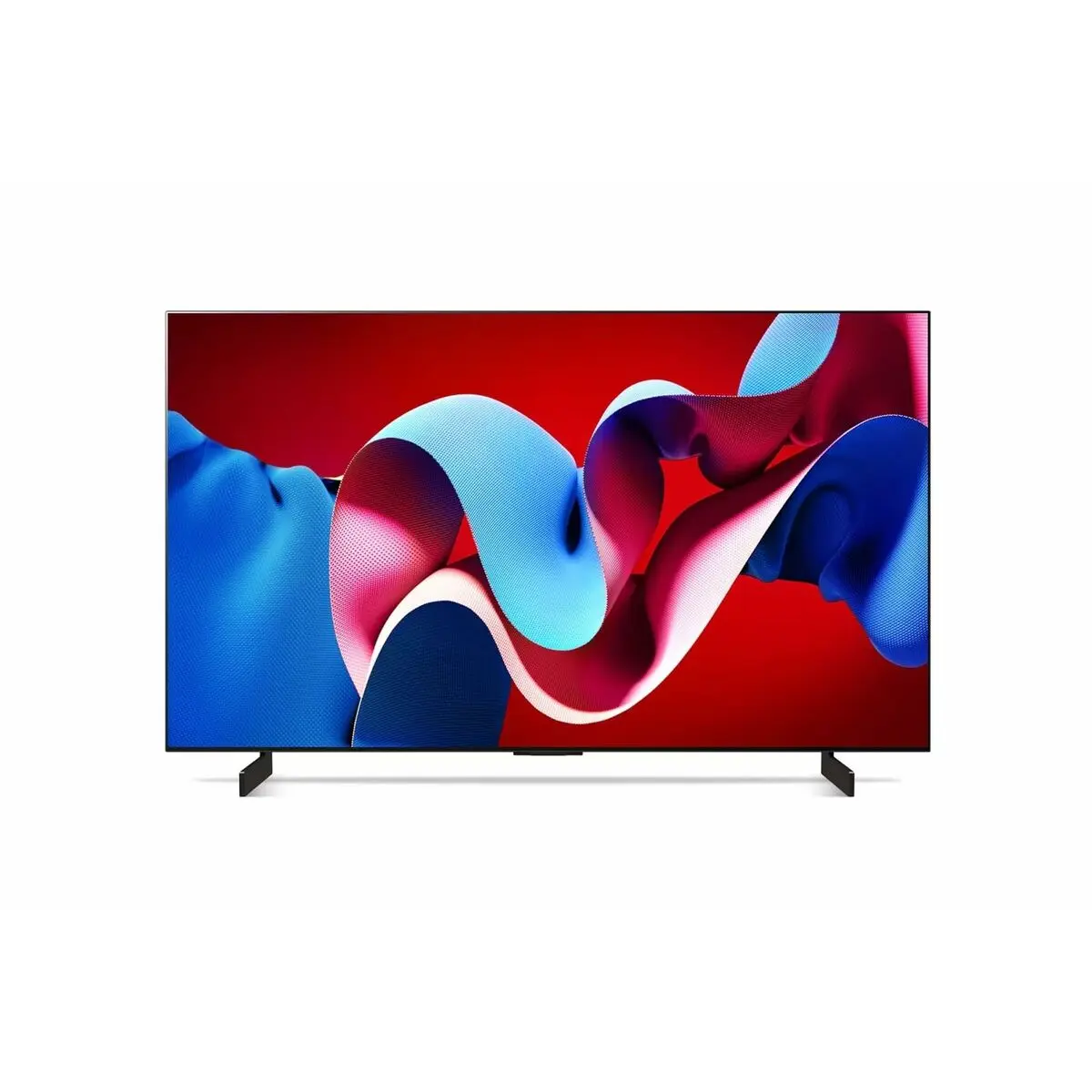 Telecomando Universale LG OLED42C45LA.AEU OLED