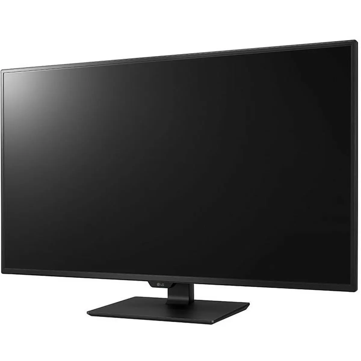 Monitor LG 43UN700P-B 43" 4K Ultra HD