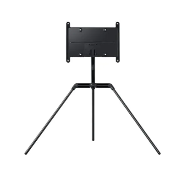 TOWER STAND QLED/FRAME