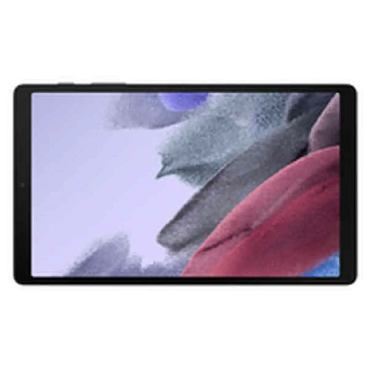 Tablet Samsung SM-T225NZAAEUB 8,7" Quad Core 3 GB RAM 32 GB 3 GB RAM 8,7" Grigio 32 GB