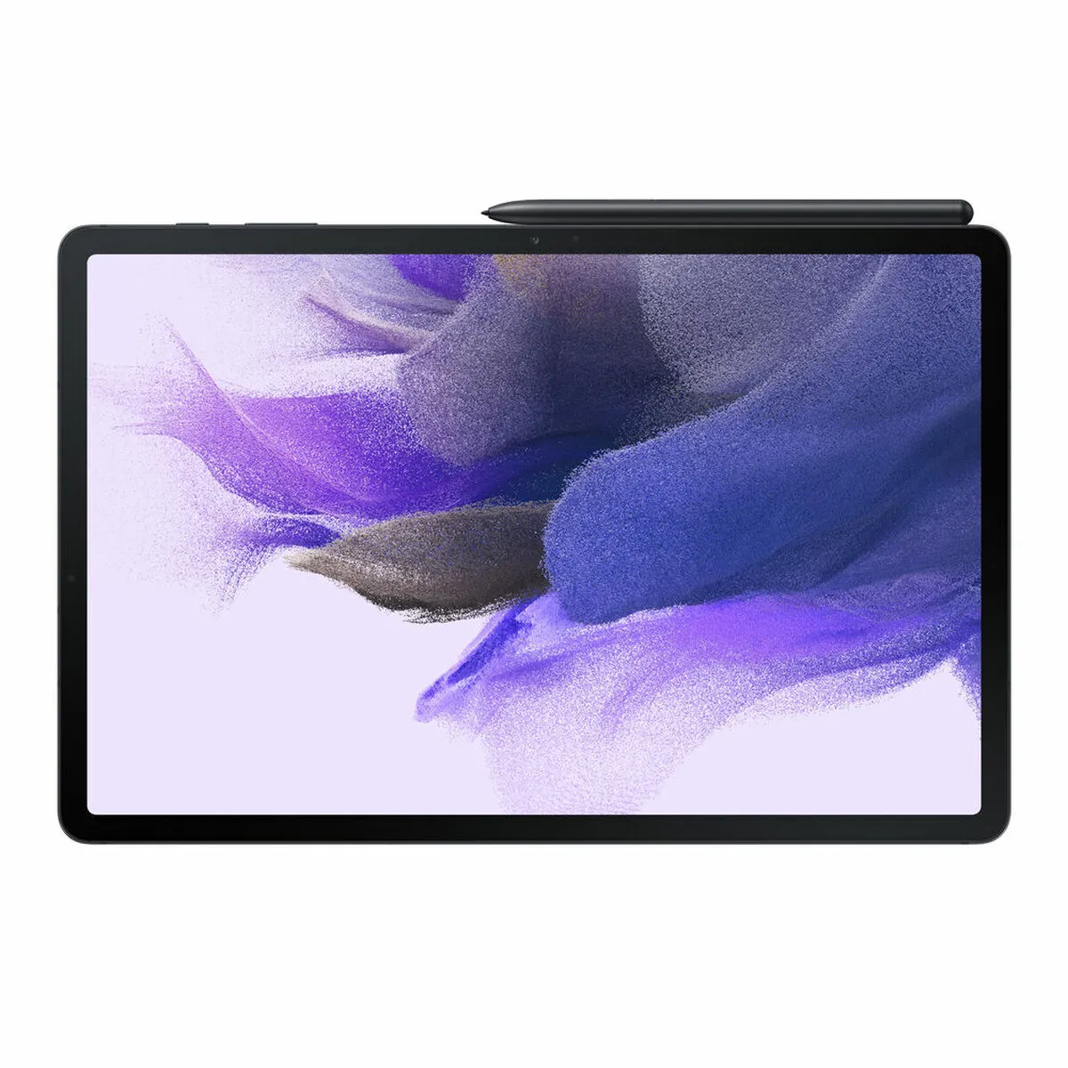 Tablet Samsung SM-T736BZKAEUB 4 GB RAM 12,4" Nero 64 GB