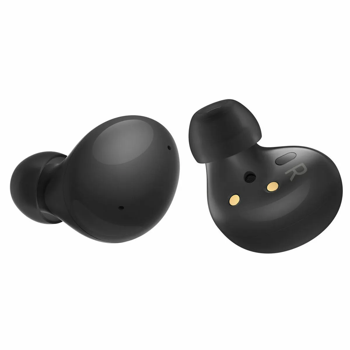 Auricolari Bluetooth Samsung Galaxy Buds 2 Nero