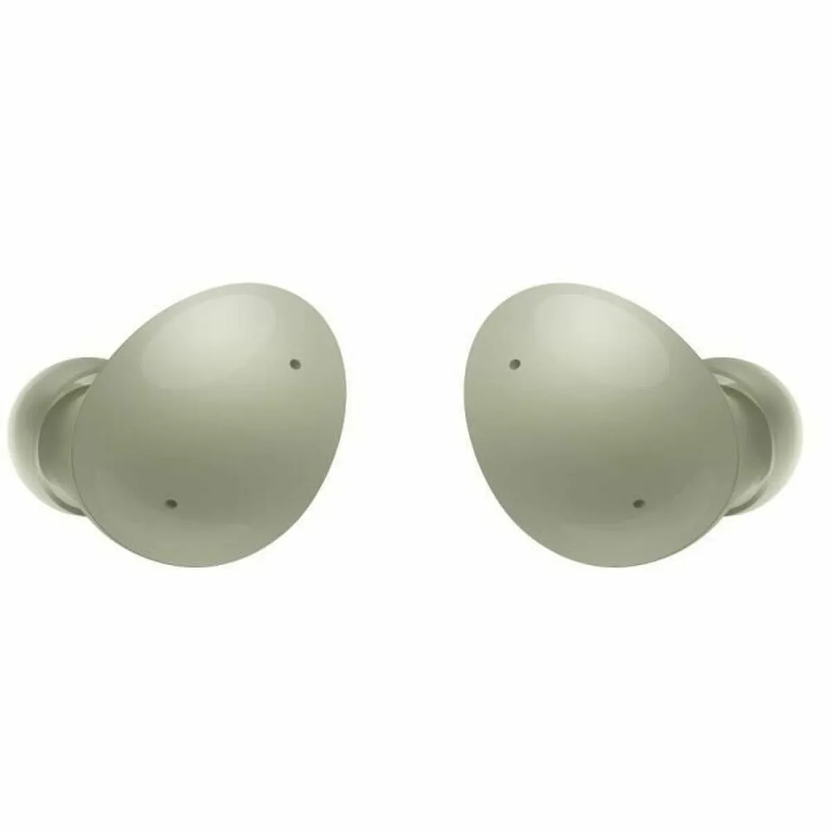 Auricolari Samsung Galaxy Buds2