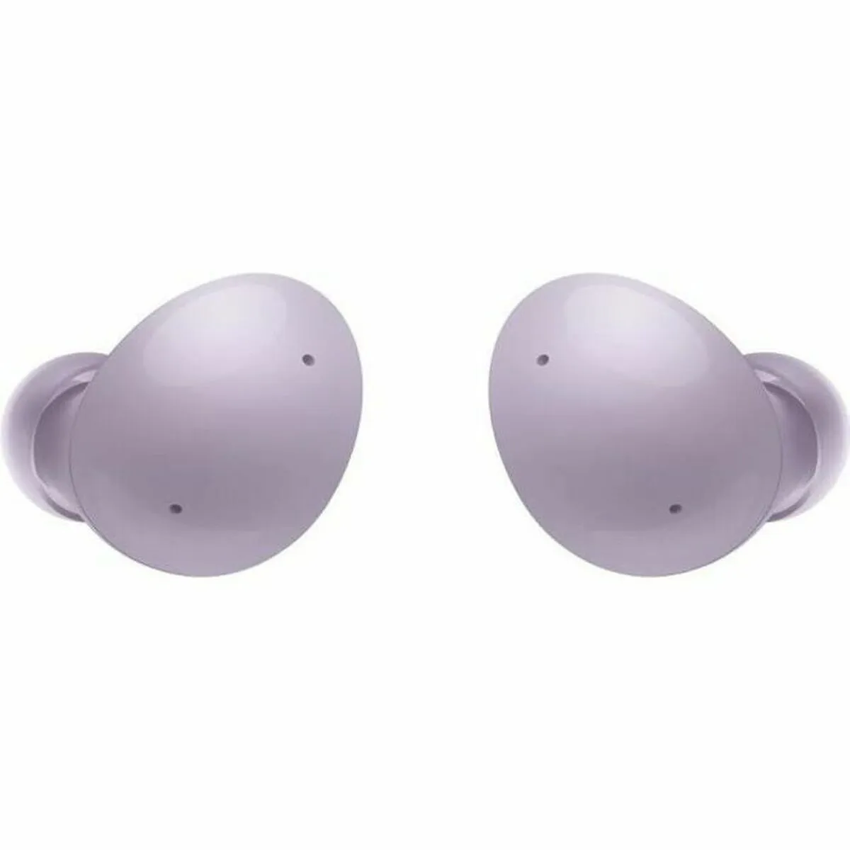 Auricolari Samsung Galaxy Buds2 Viola