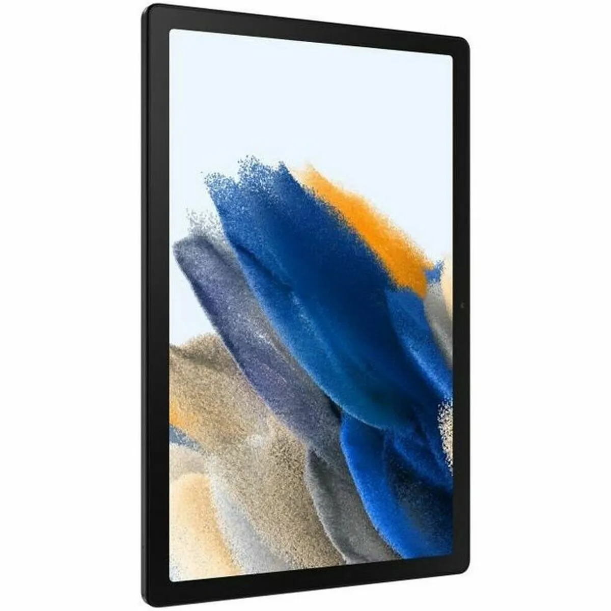 Tablet Samsung Galaxy Tab A8 10,5" T618 Nero Grigio Antracite 64 GB