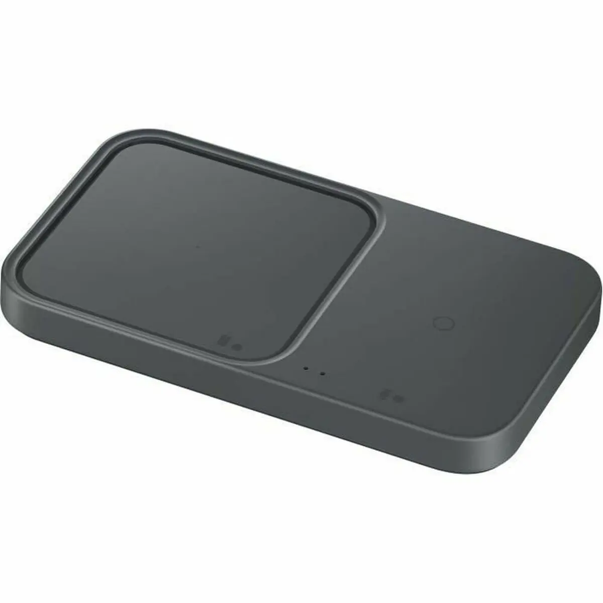 Cavo USB Samsung EP-P5400 Nero Grigio