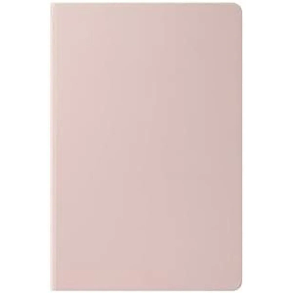 Custodia per Tablet Samsung EF-BX200PPEGWW Rosa