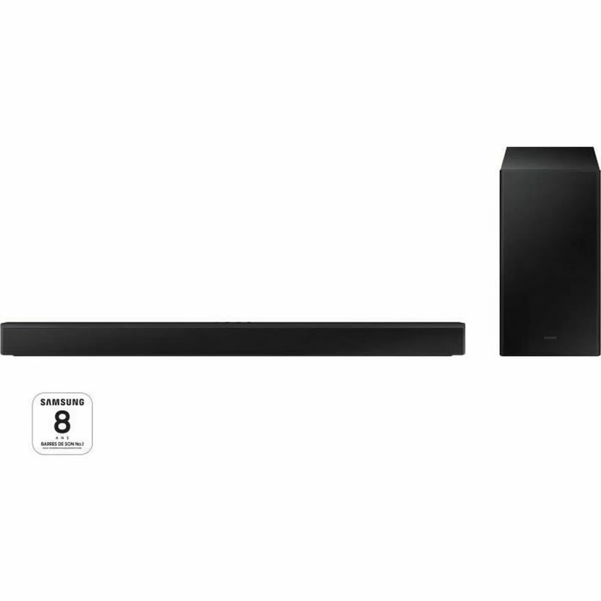 Soundbar Samsung HW-B450