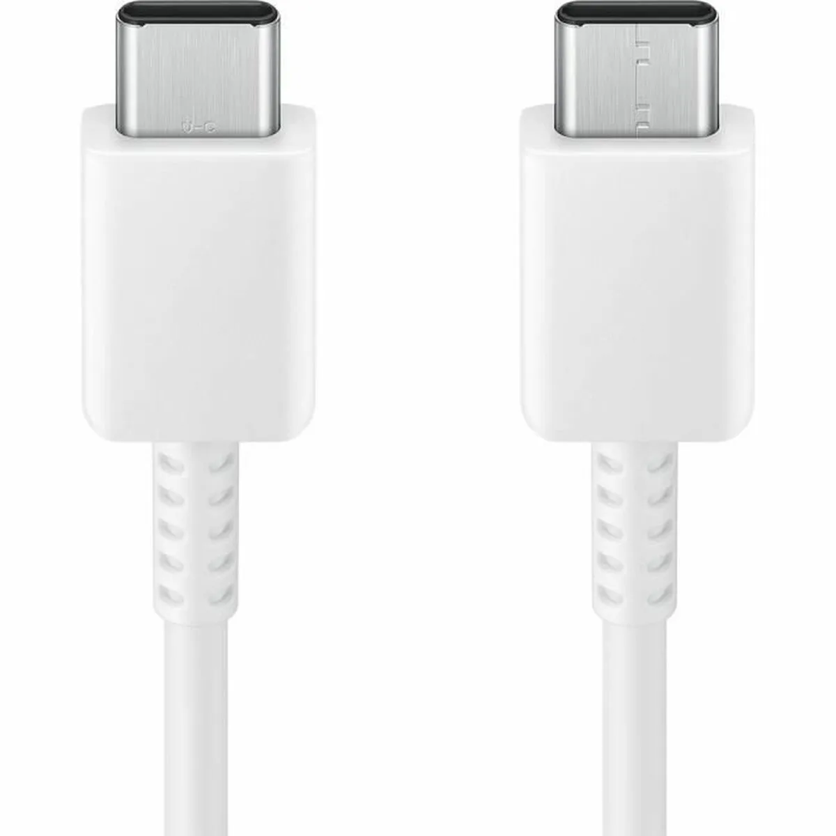 Cavo USB-C Samsung EP-DX310JWE Bianco 1,8 m