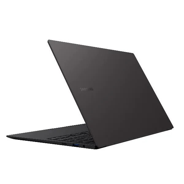 GALAXY BOOK2 PRO