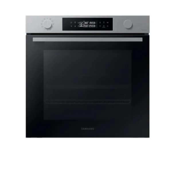 FORNO DUALCOOK 76L A+VAPWIFI