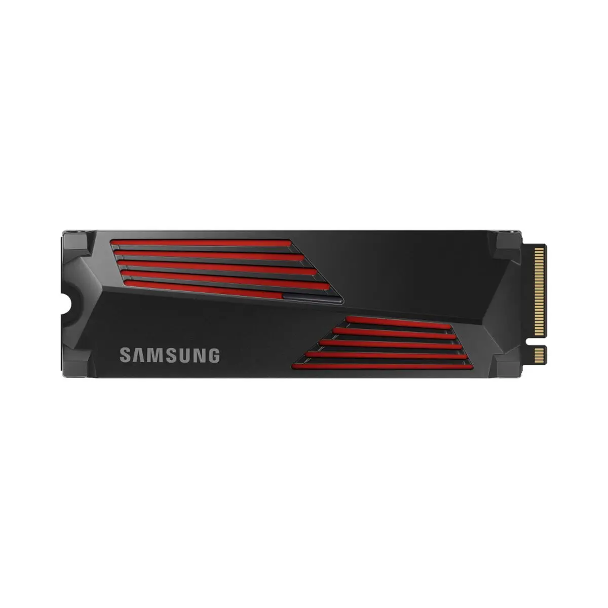 Hard Disk Samsung V-NAND MLC 2 TB SSD