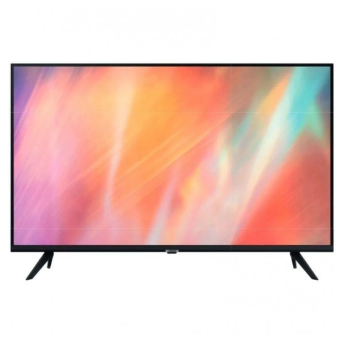 Smart TV Samsung UE65AU7025 65" 4K ULTRA HD HDR10+ WIFI 65" LED 4K Ultra HD HDR HDR10+