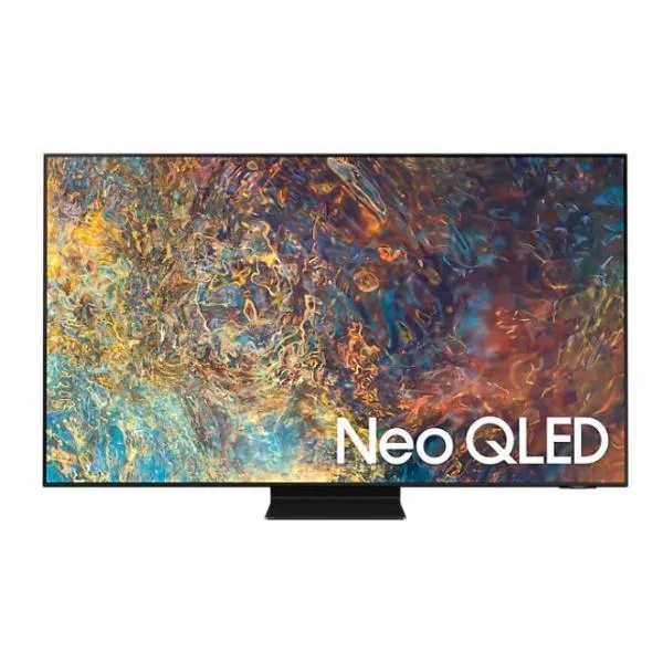 TV 98 POLL 4K NEO 90 QLED 22