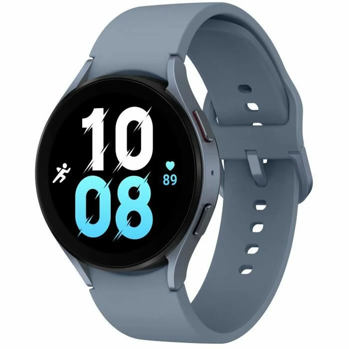 Smartwatch Samsung Galaxy Watch5  1,36" Azzurro 4G