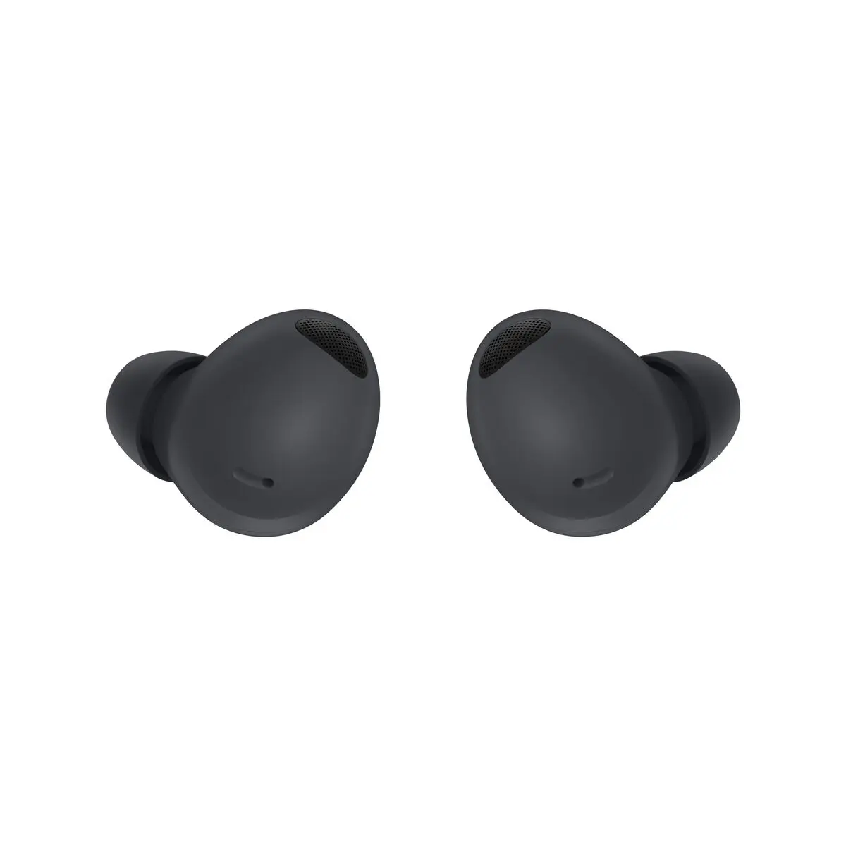 Auricolari Samsung Galaxy Buds2 Pro Grafite