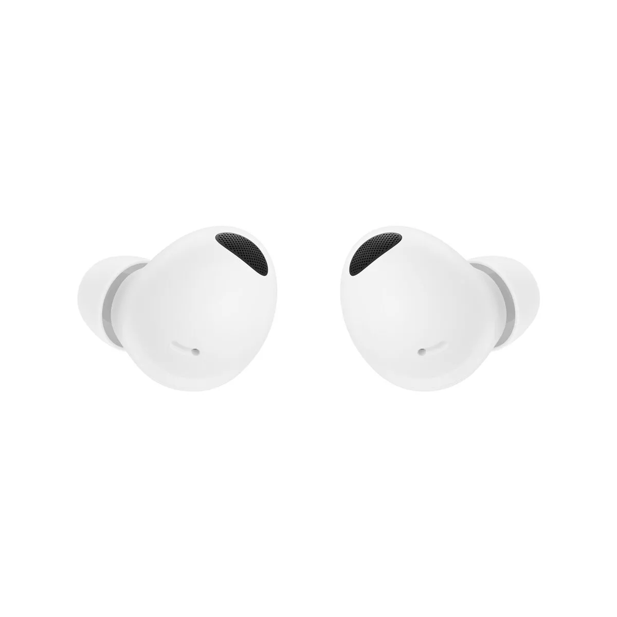 Auricolari in Ear Bluetooth Samsung Galaxy Buds2 Pro Bianco