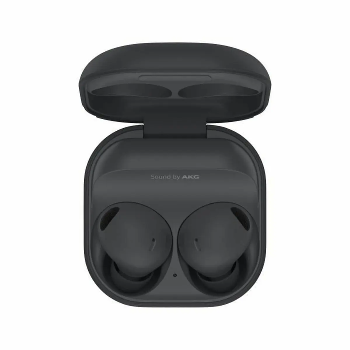 Auricolari Samsung Galaxy Buds2 Pro Nero