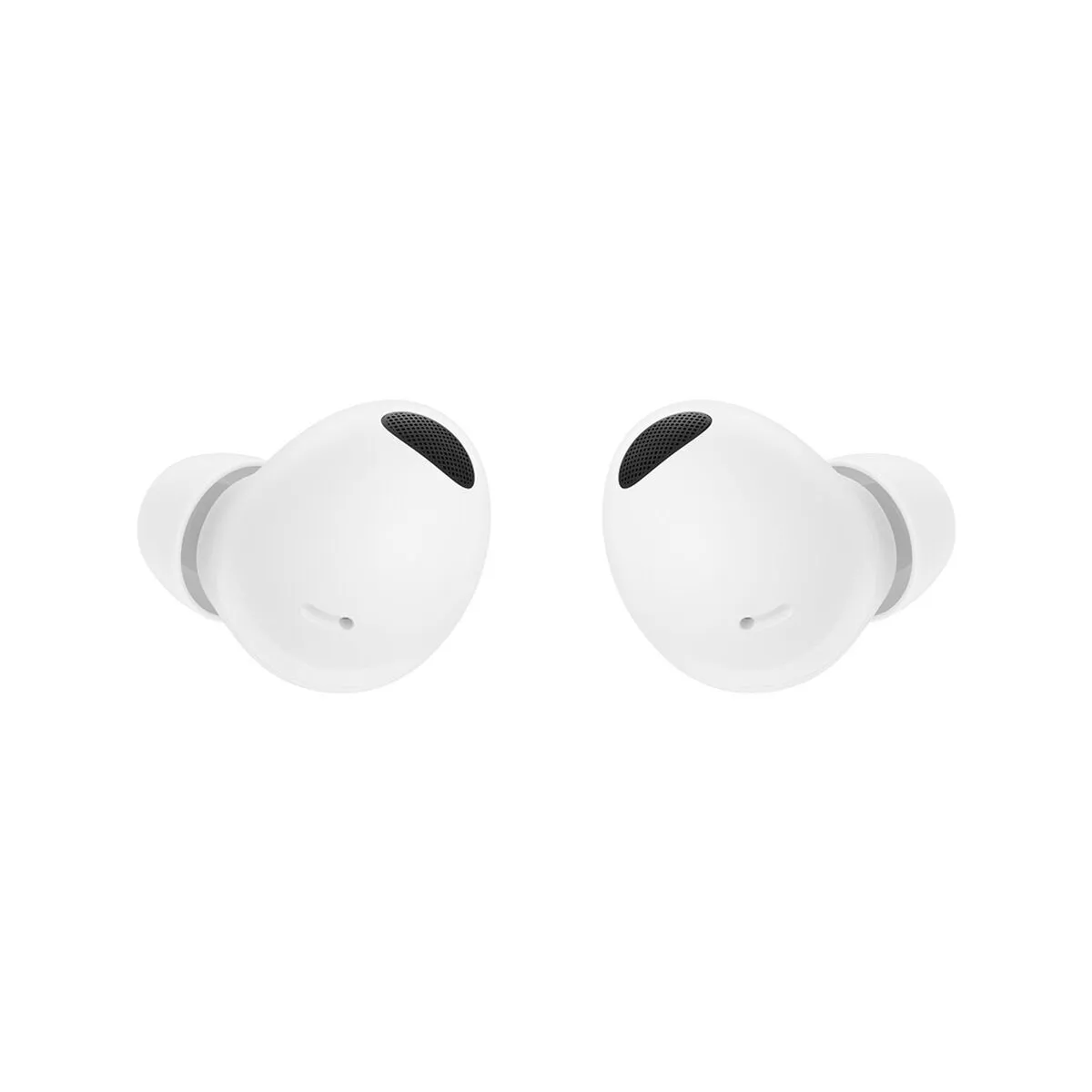 Auricolari Bluetooth Samsung BUDS2 PRO