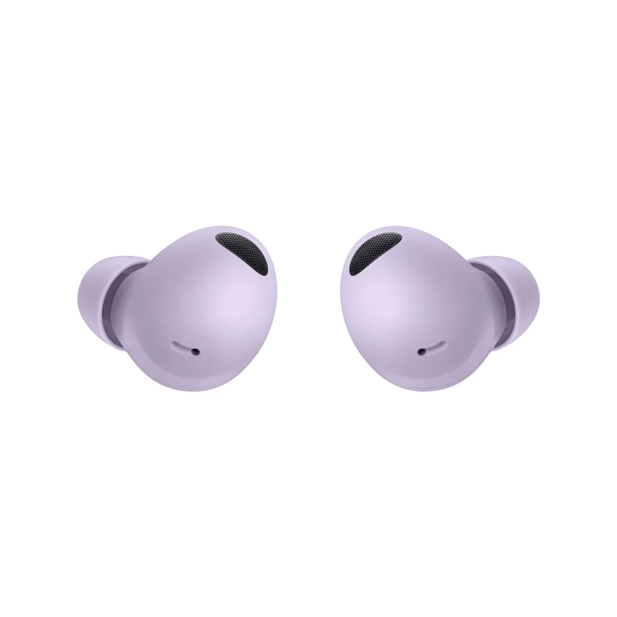 Auricolari Bluetooth Samsung Galaxy Buds2 Pro Porpora