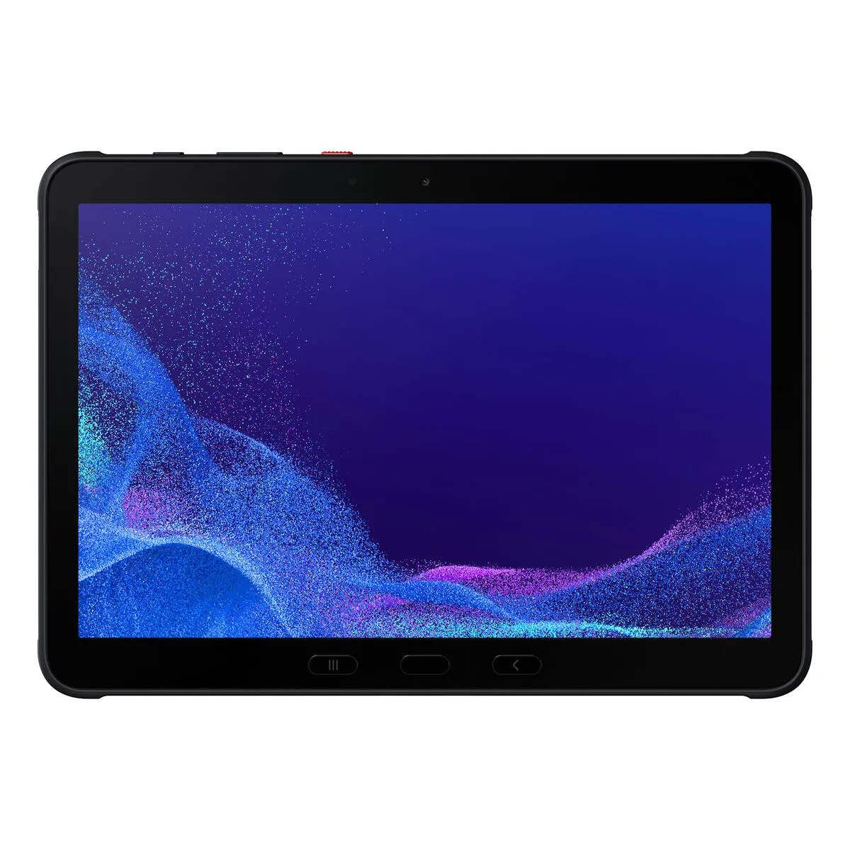 Tablet Samsung SM-T630NZKEEUB Nero 128 GB 10,1" 6 GB RAM