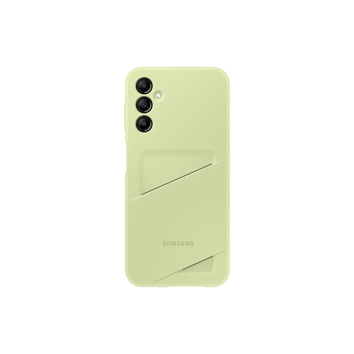 Custodia per Cellulare GALAXY A14 Samsung EF-OA146TGEGWW