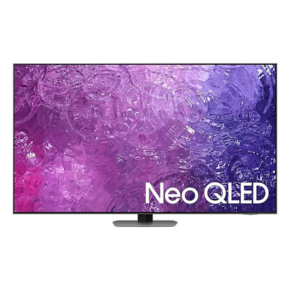 Smart TV Samsung QE55QN90CATXXH 4K Ultra HD 55" HDR QLED AMD FreeSync