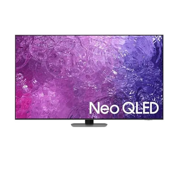 TV 43 POLL 4K SERIE QN94 QLED 23