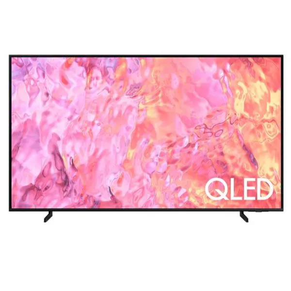 TV 75 POLL 4K SERIE Q65 QLED 23