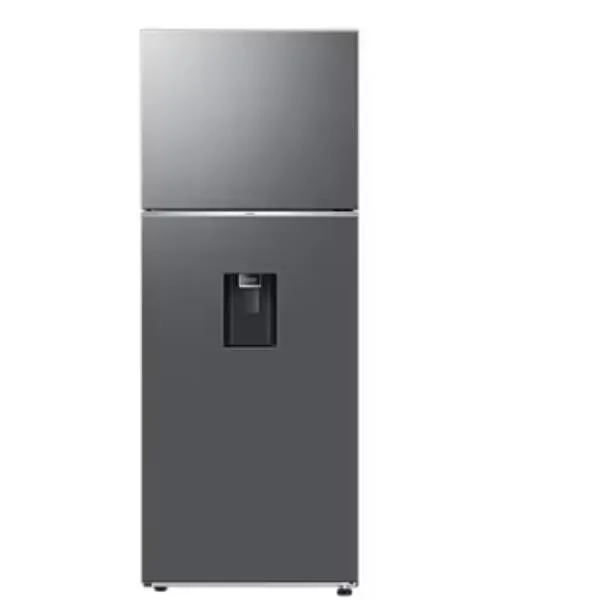 70X182 5X71 7 462L CL.E INOX DRINK