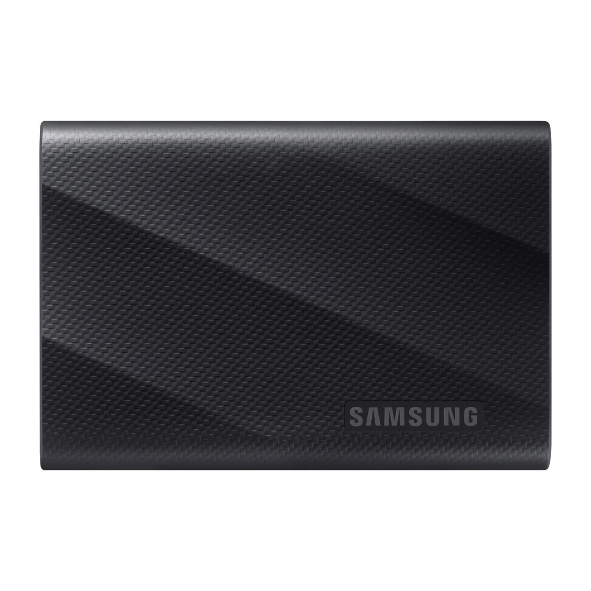 Hard Disk Esterno Samsung MU-PG4T0B/EU 4 TB SSD