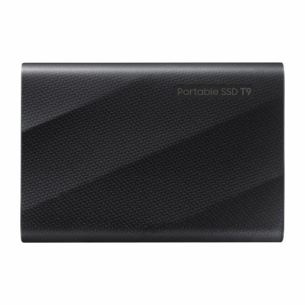 Hard Disk Samsung MU-PG2T0B/EU 2 TB SSD