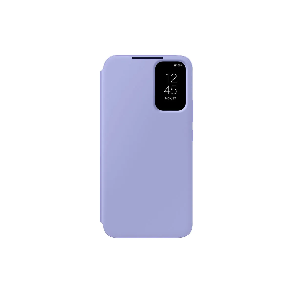 Custodia per Cellulare Samsung   Viola Samsung Galaxy A34 5G (6,5")