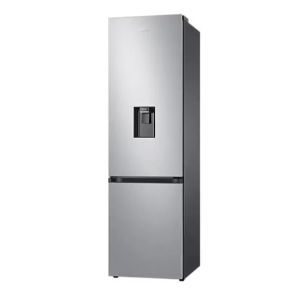 COMBI D 2MTX60CM CON DRINK INOX