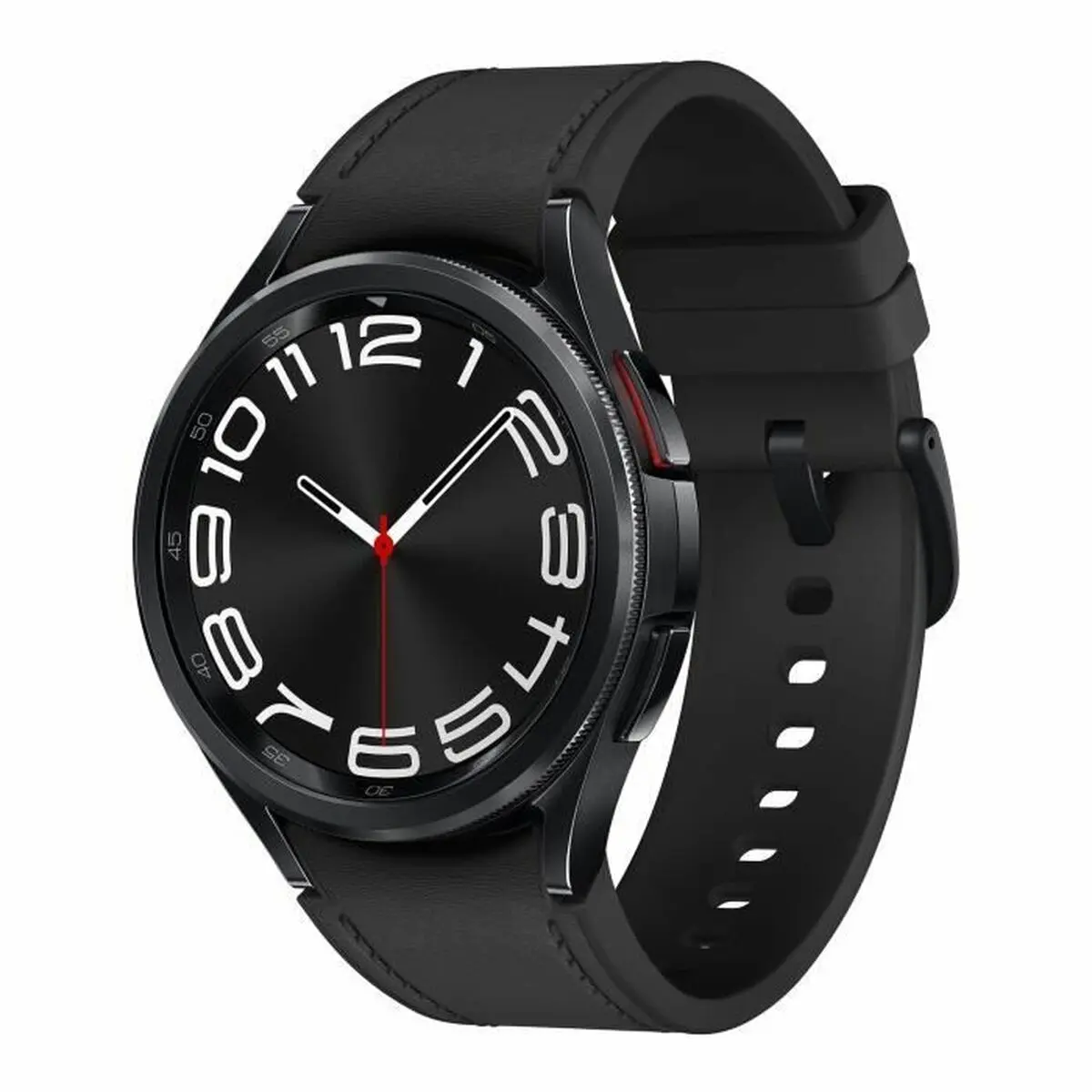 Smartwatch Samsung Series 9 Nero 1,3" 43 mm