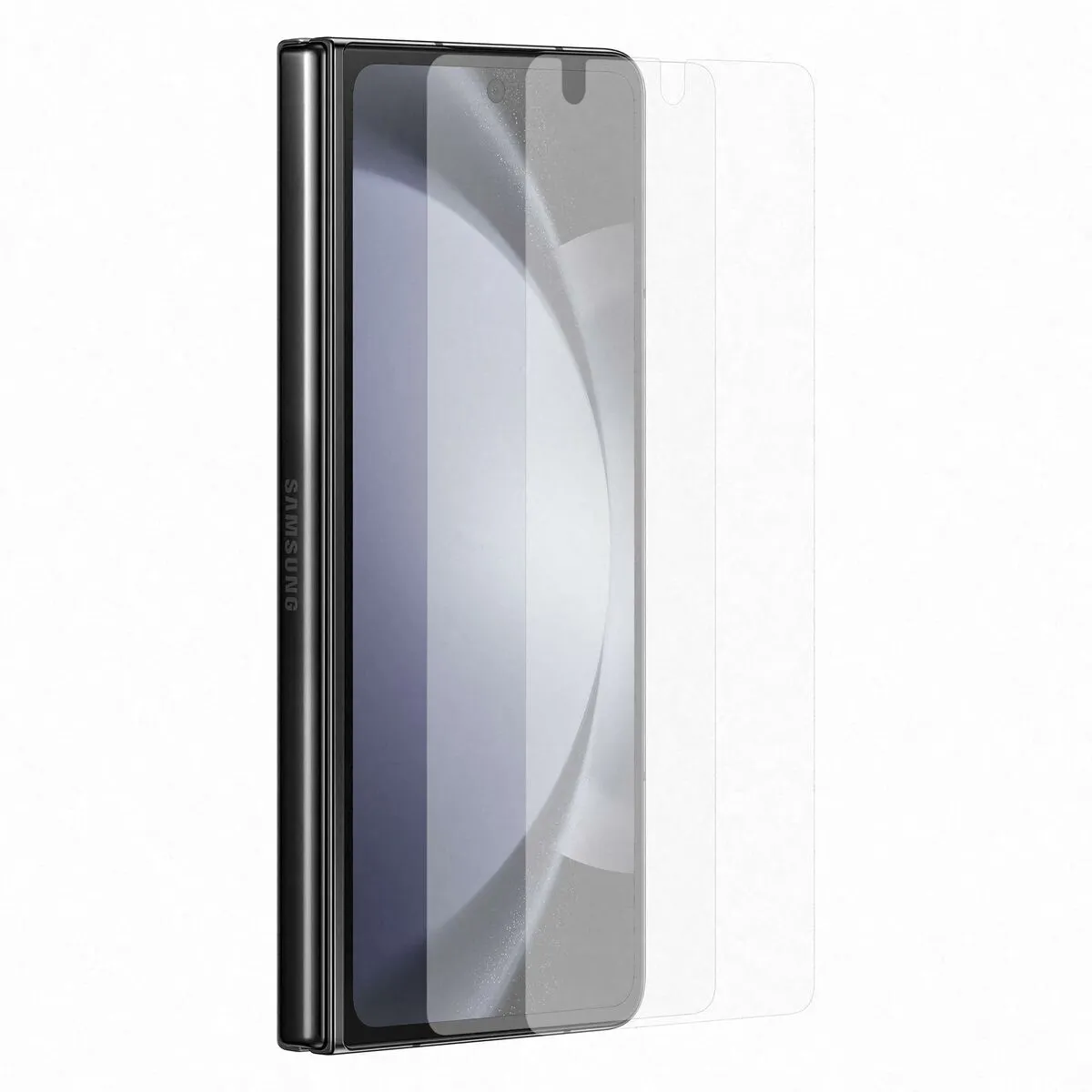 Proteggi Schermo Galaxy Fold 5 Samsung EF-UF946CTEGWW