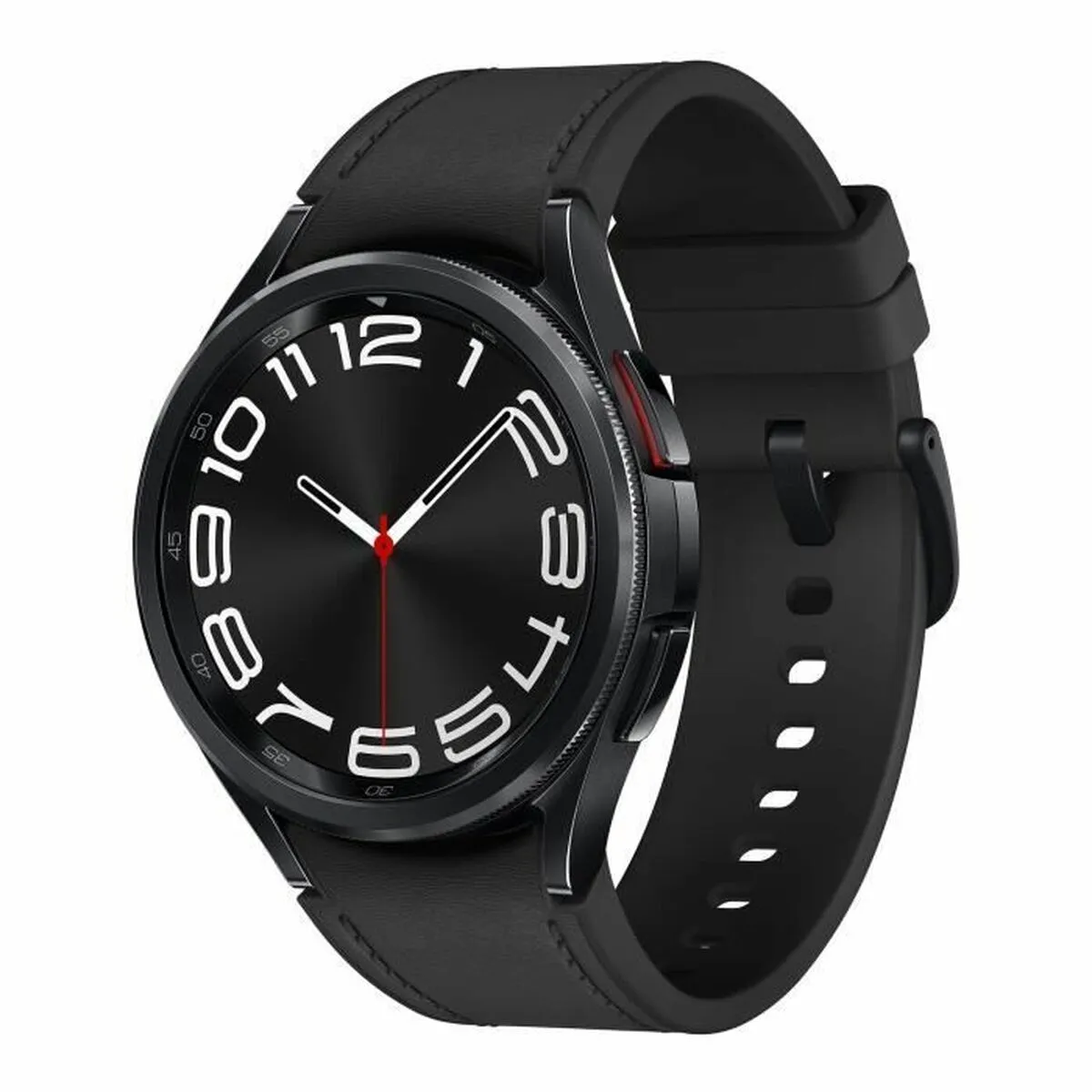 Smartwatch Samsung Watch 6 Nero 1,3" 43 mm